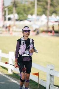 BIB: 
                            <button type="button" onclick="openModal(27724986)" class="btn btn-primary btn-sm float-right btn-popup" data-toggle="modal" data-target=".modal-high-quality">
                        <i class="fas fa-shopping-cart"></i> Add to Cart
                    </button>
                                            <button type="button" onclick="isThisMe(27724986, true)" class="btn btn-success btn-sm float-right btn-popup btn-isme hidden" data-toggle="tooltip" data-placement="bottom" title="นี่คือรูปของคุณใช่ไหม คลิกที่นี่เพื่อเอาเข้าอัลบั้ม">
                        <i class="fas fa-plus"></i> Add to album
                    </button>
                    <button type="button" onclick="isThisMe(27724986, false)" class="btn btn-warning btn-sm float-right btn-popup btn-isnotme hidden">
                        <i class="fas fa-ban"></i> Remove from album
                    </button>